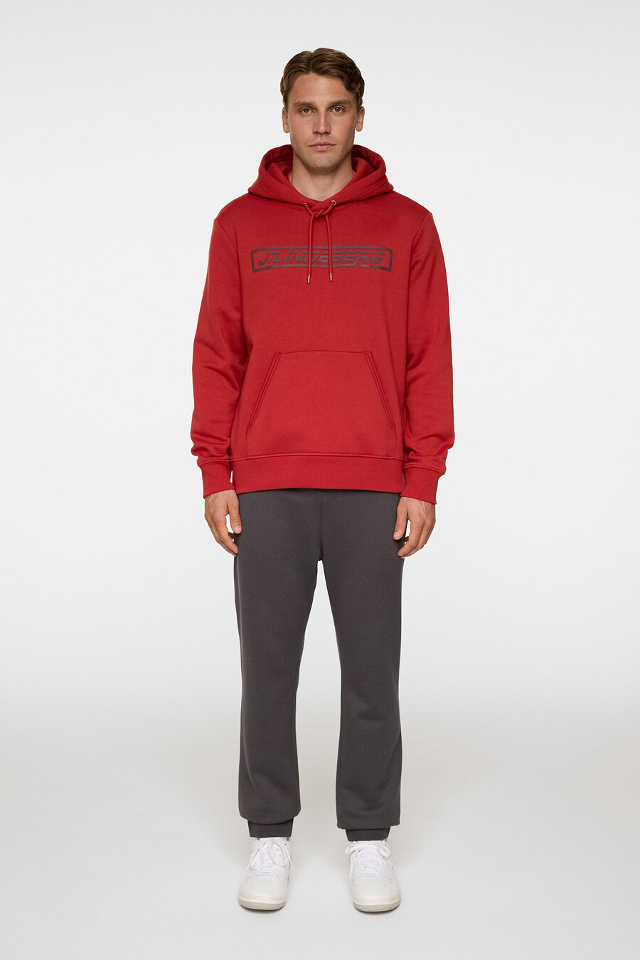 capucha edgewood