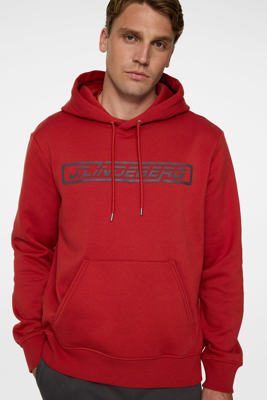 capucha edgewood