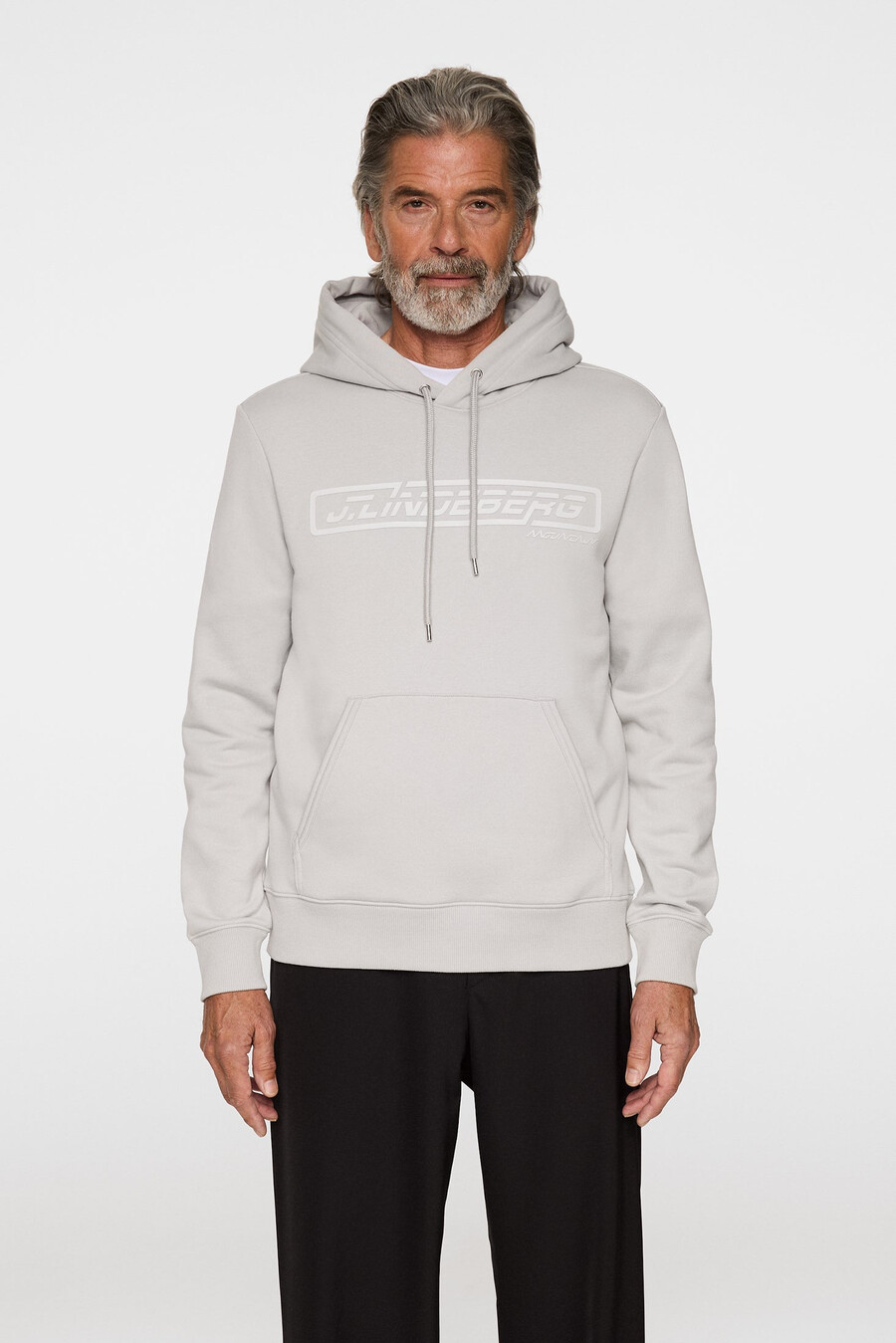 capucha edgewood