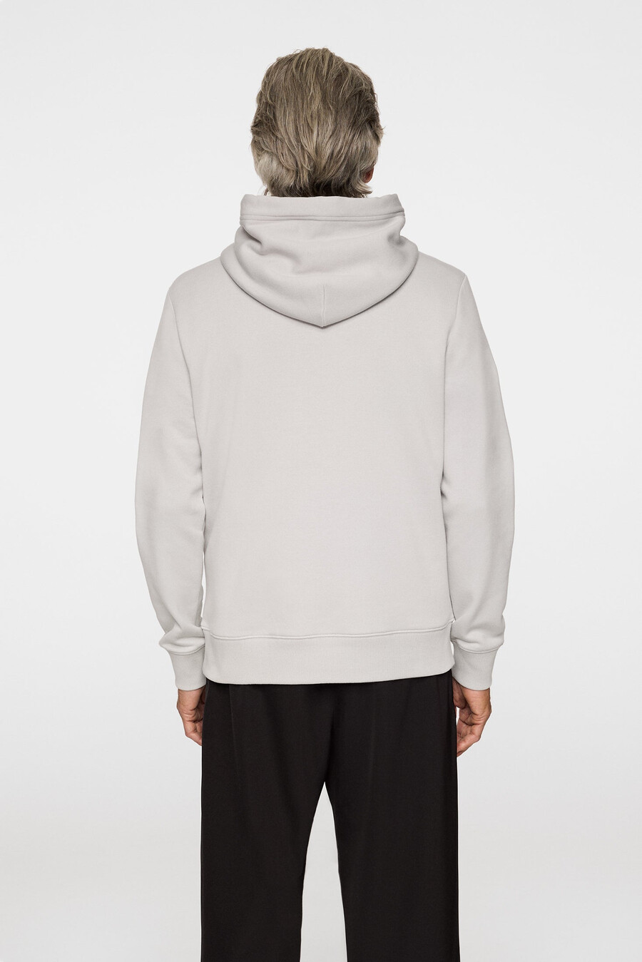 capucha edgewood