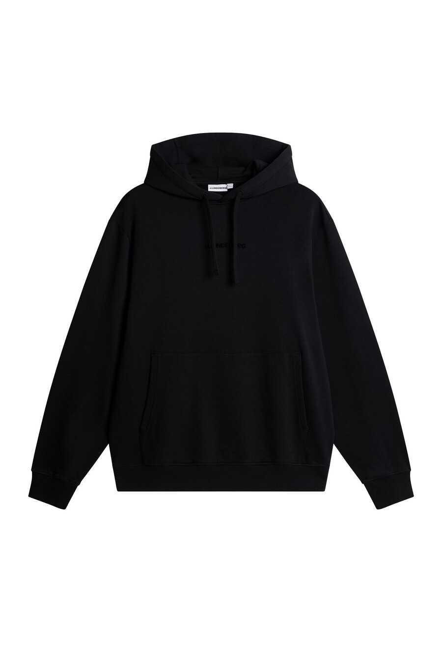 sudadera con capucha callan