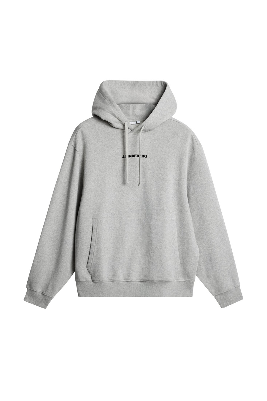 sudadera con capucha callan