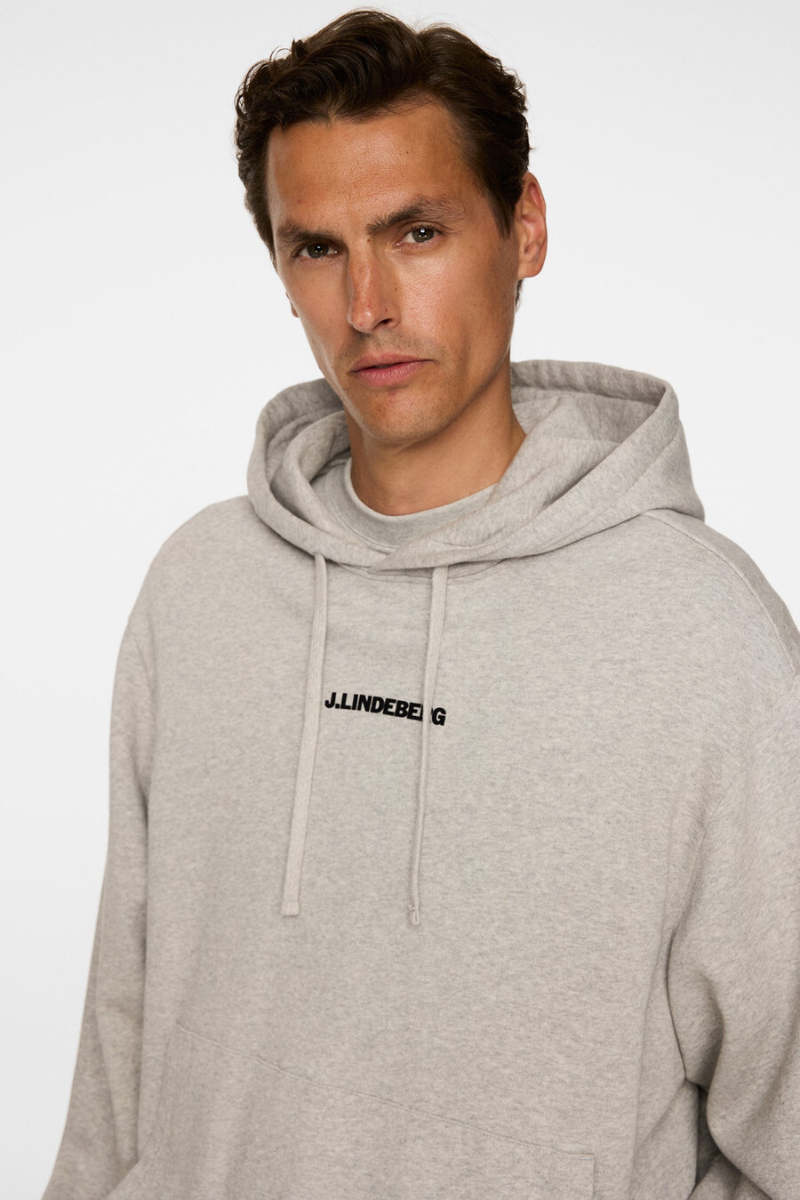 sudadera con capucha callan