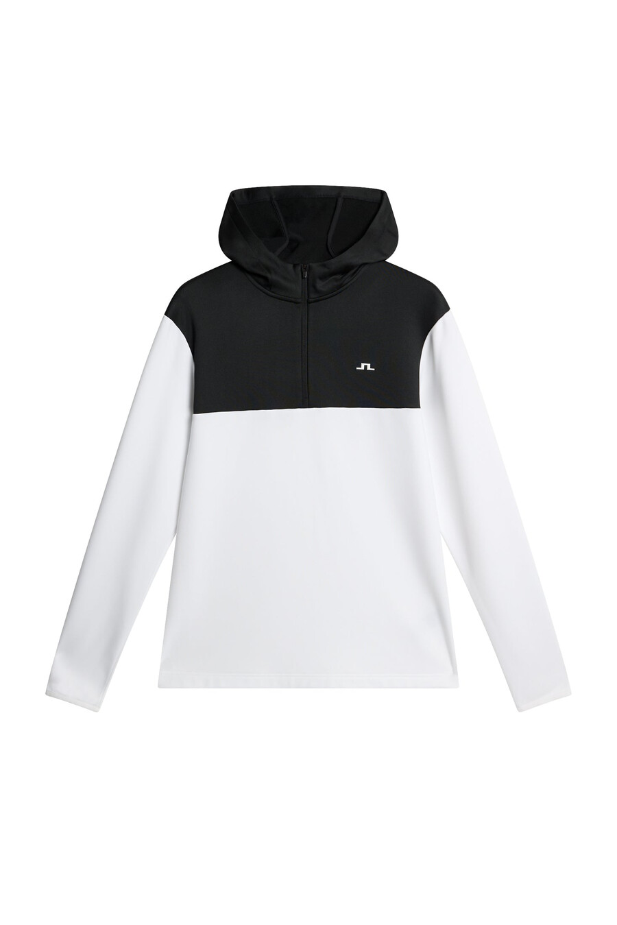 sudadera con cremallera banks