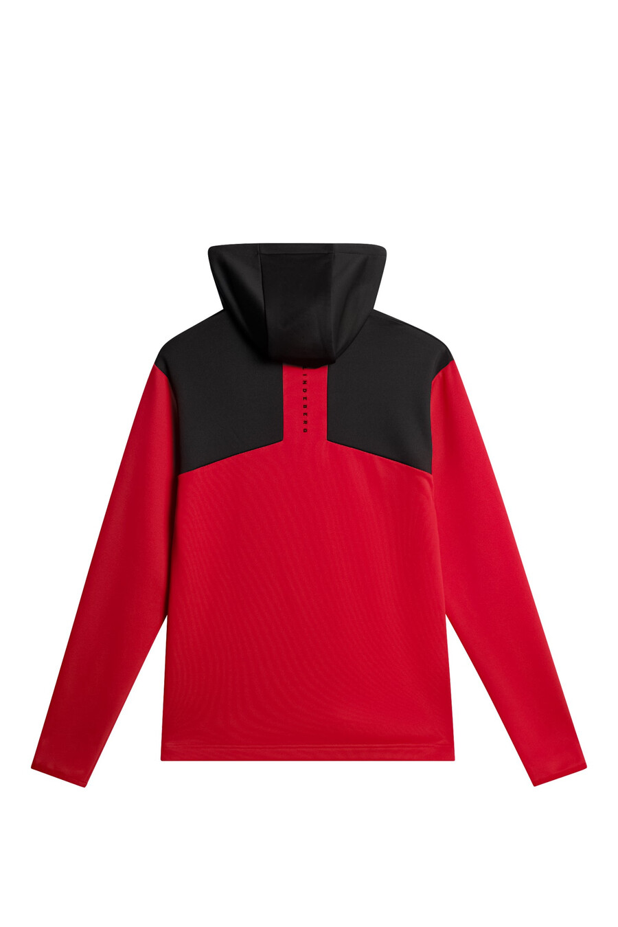 sudadera con cremallera banks