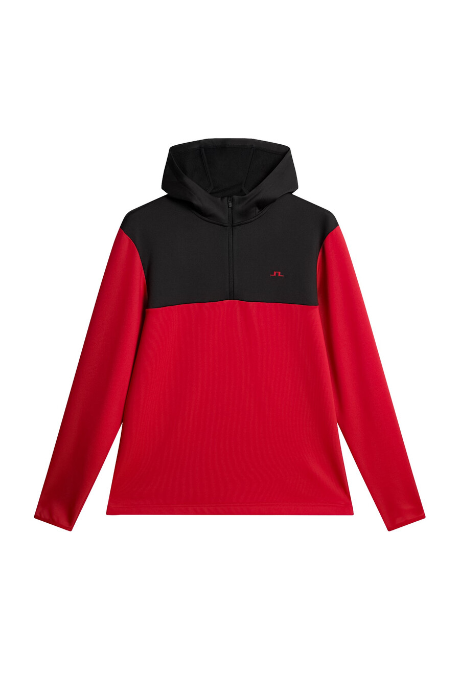 sudadera con cremallera banks