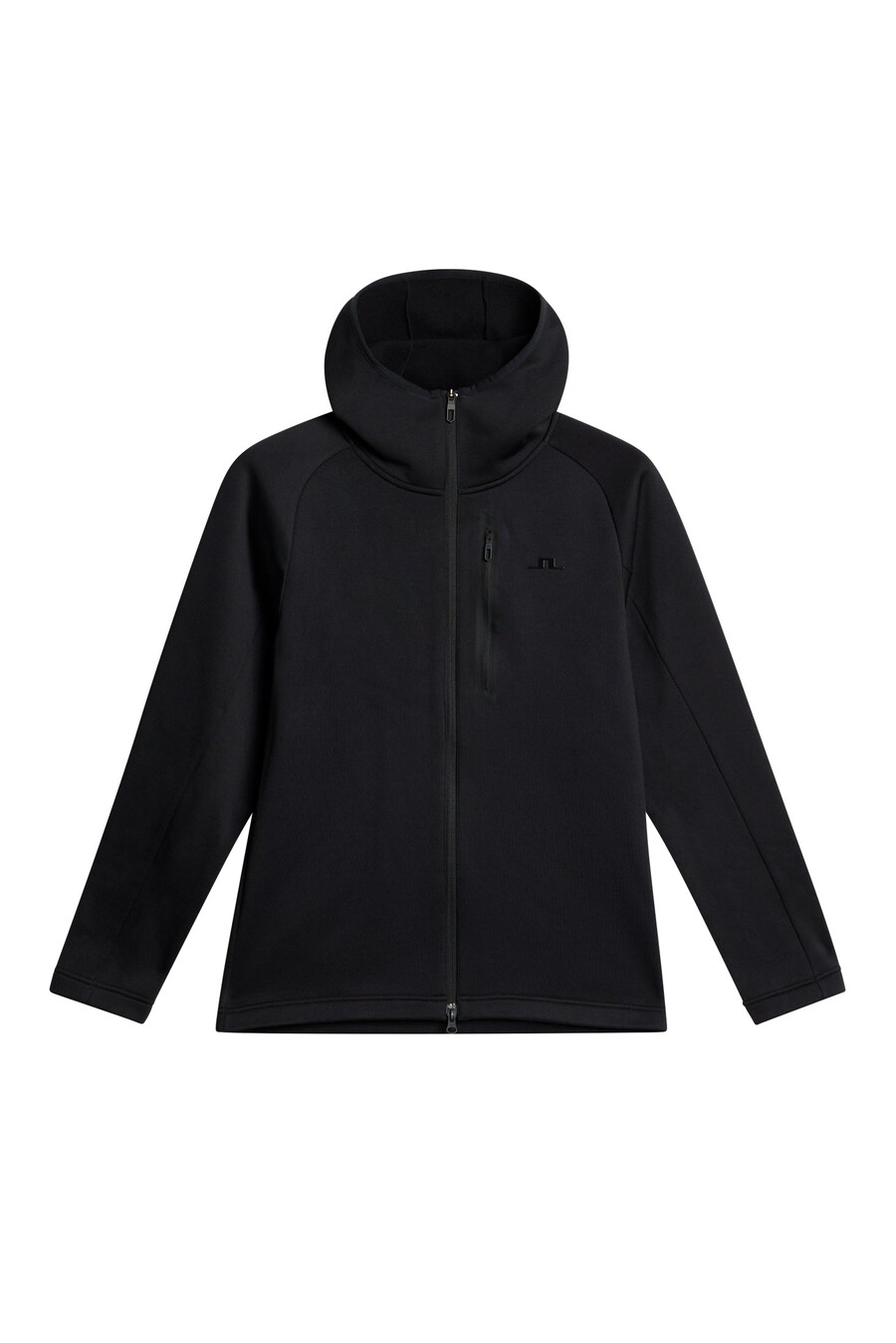 capucha wayne polartec