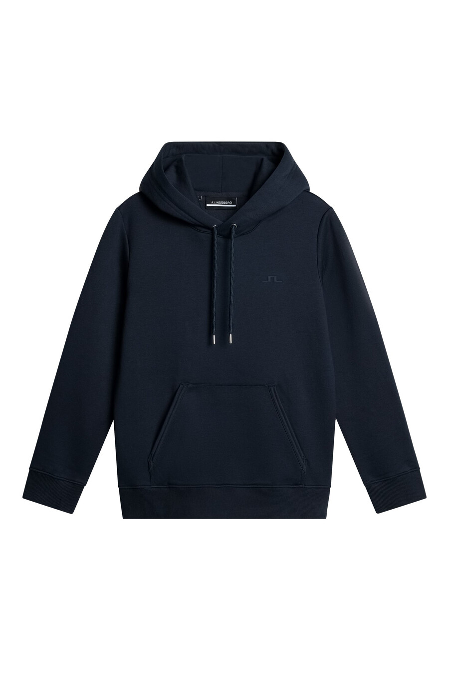 capucha w alpha