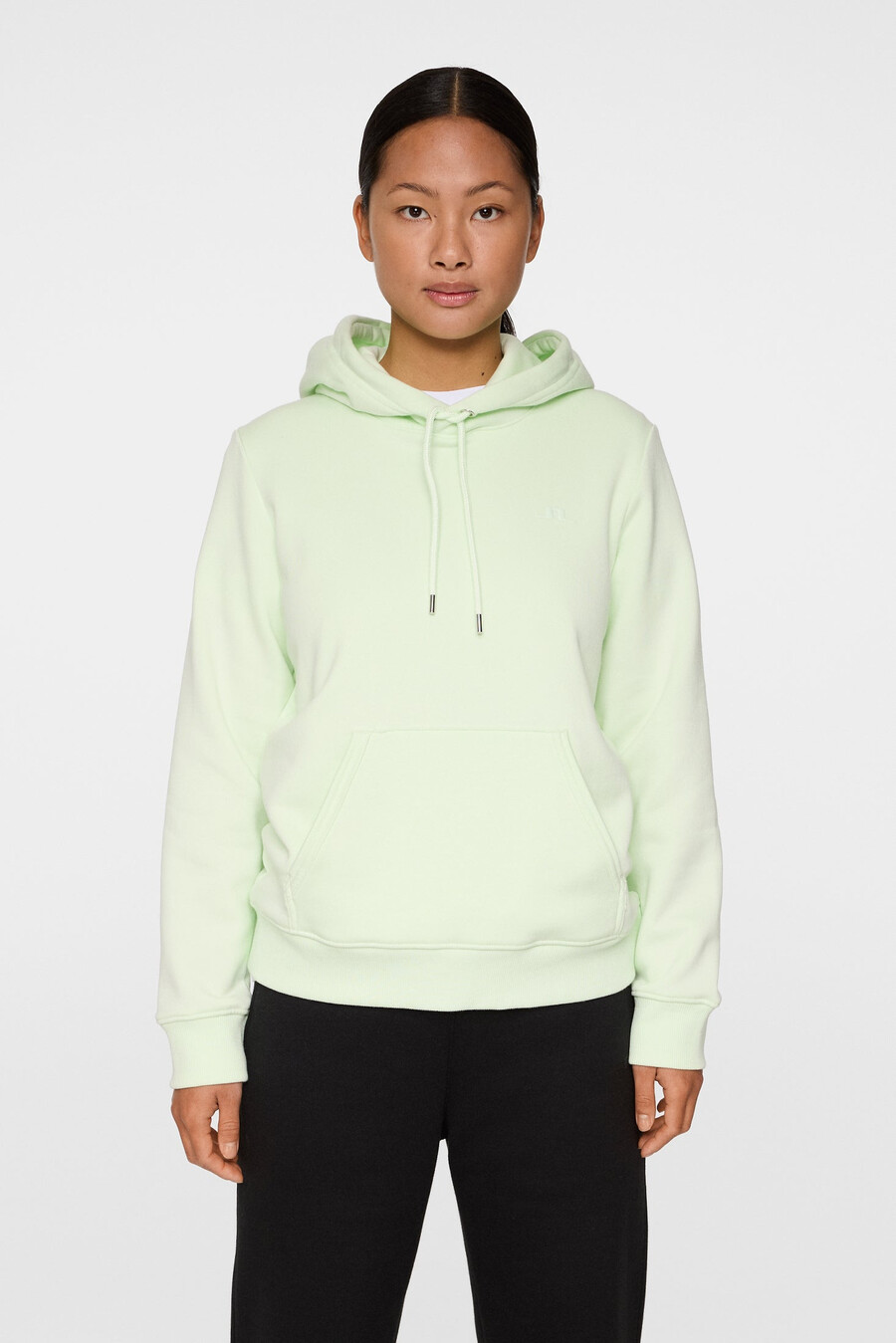 capucha w alpha