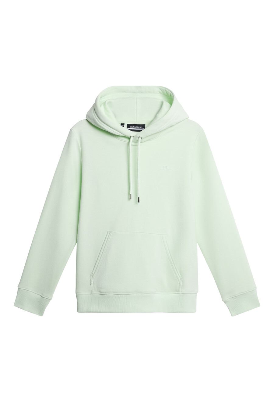 capucha w alpha