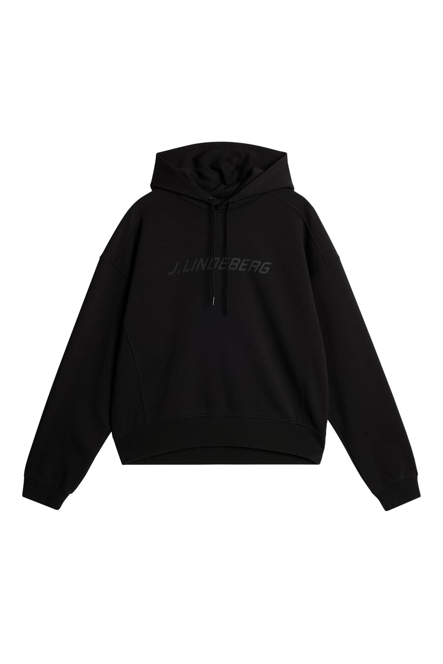 sudadera con capucha dawn
