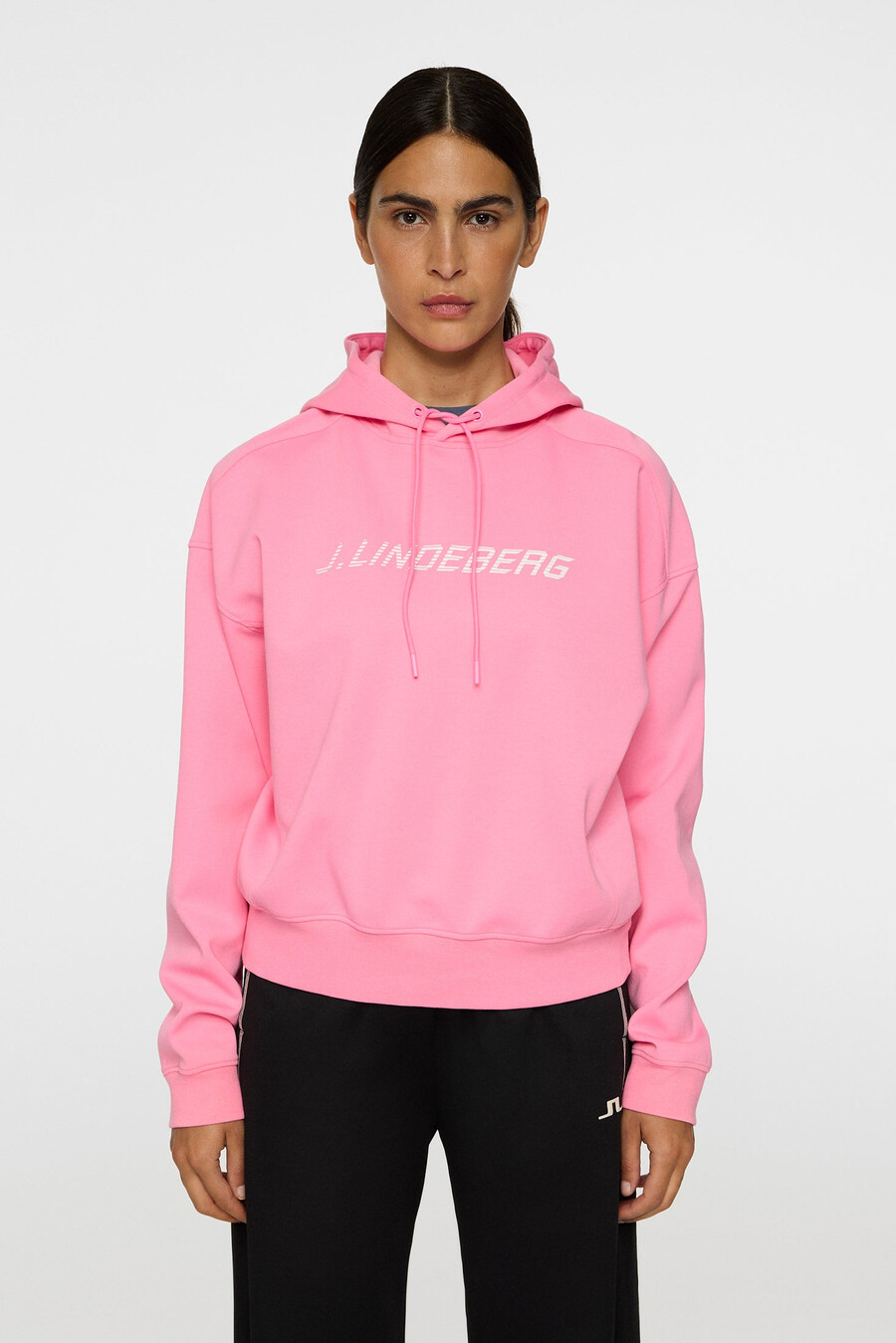 sudadera con capucha dawn