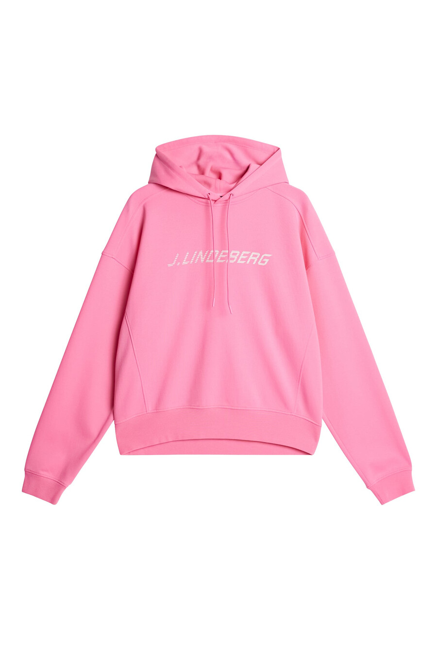 sudadera con capucha dawn