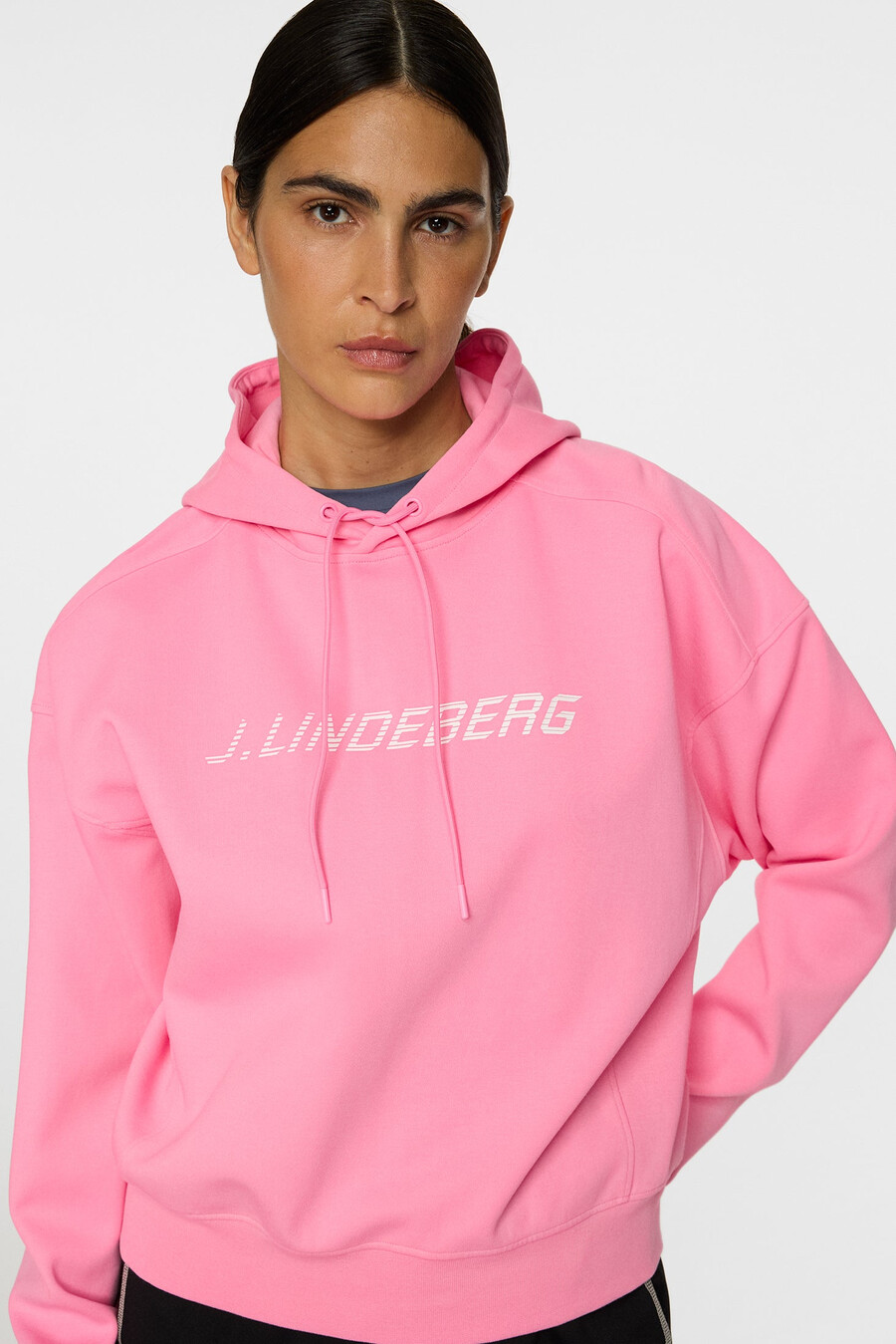 sudadera con capucha dawn