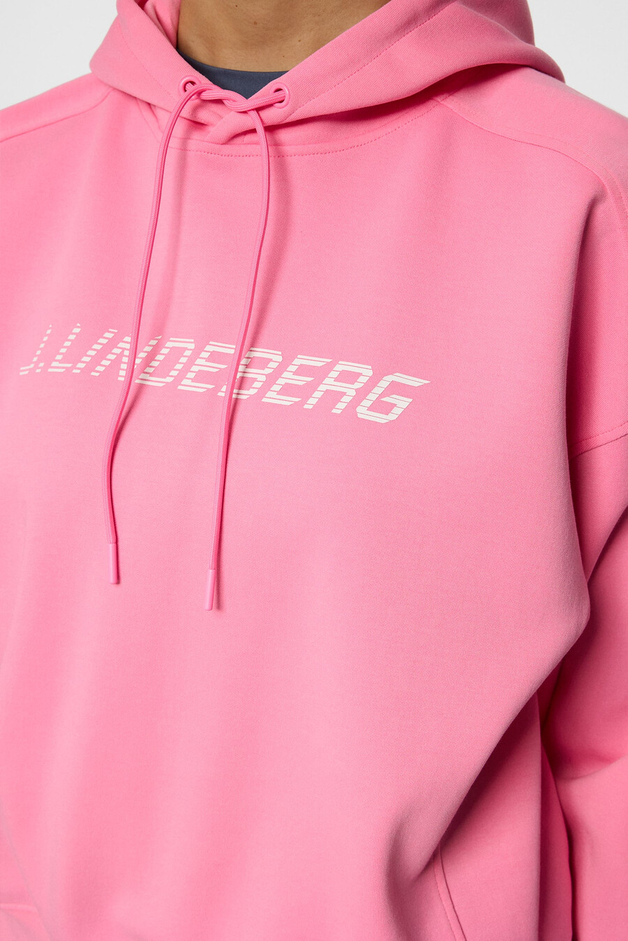 sudadera con capucha dawn