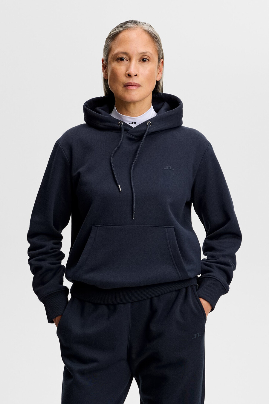 nova hood