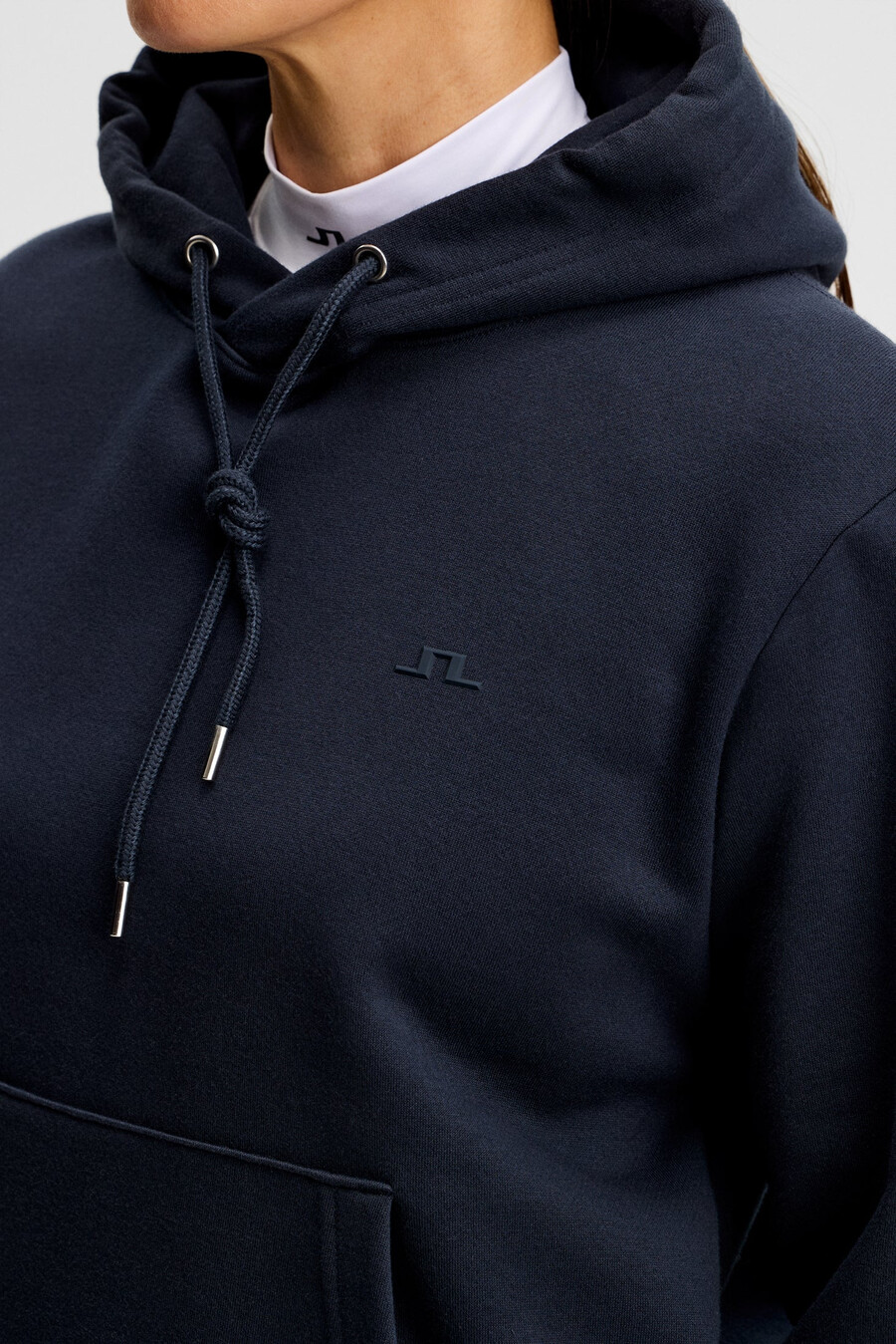nova hood