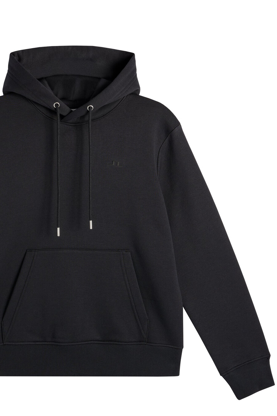 nova hood