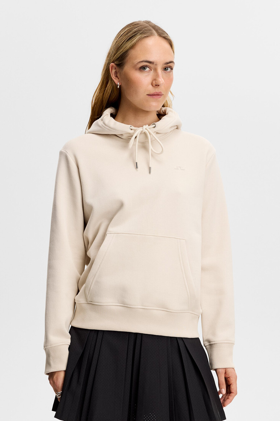 nova hood