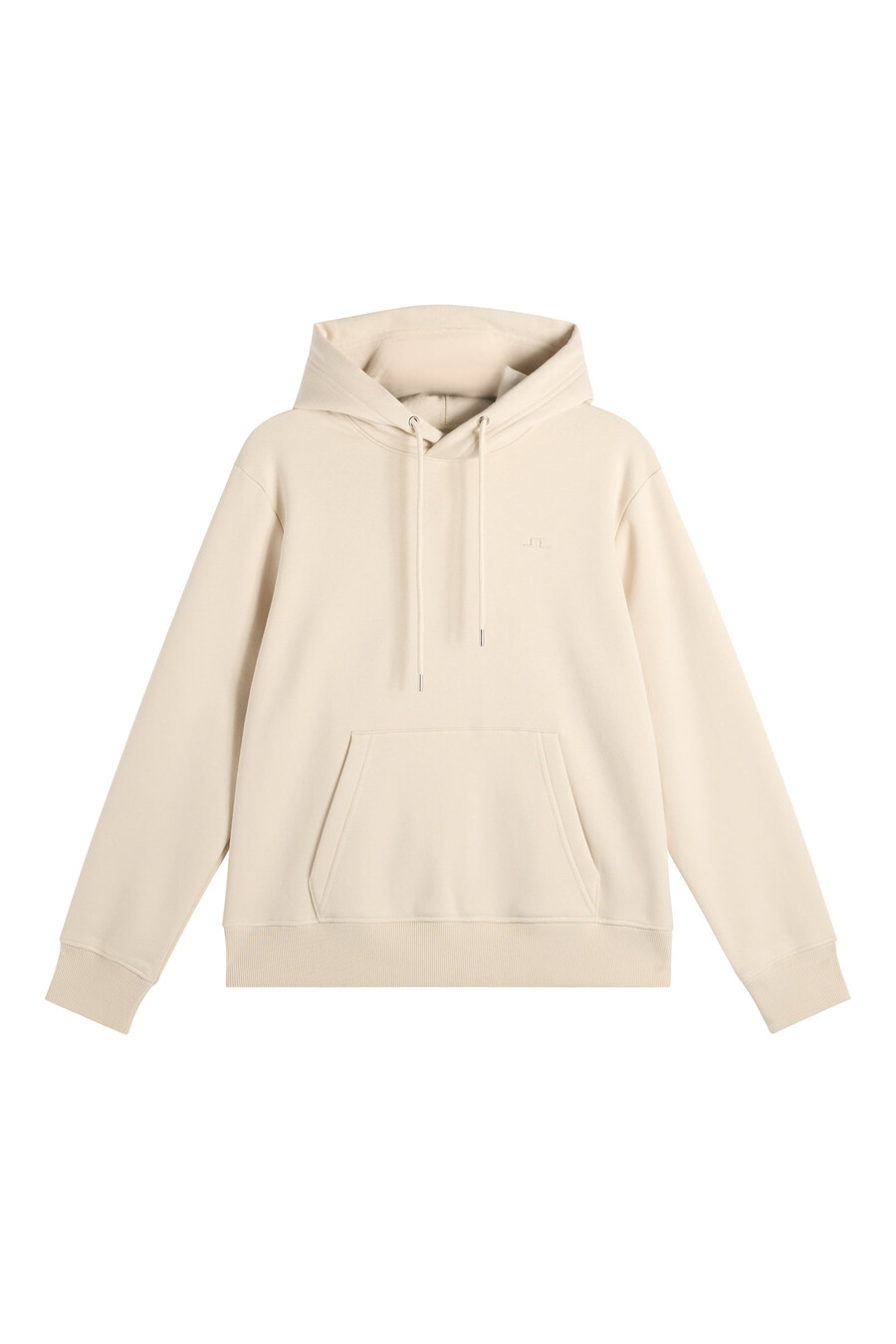 nova hood
