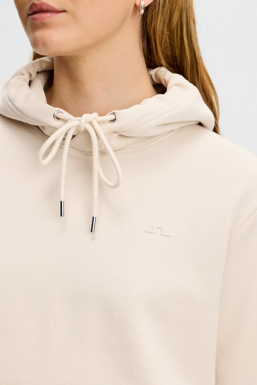 nova hood