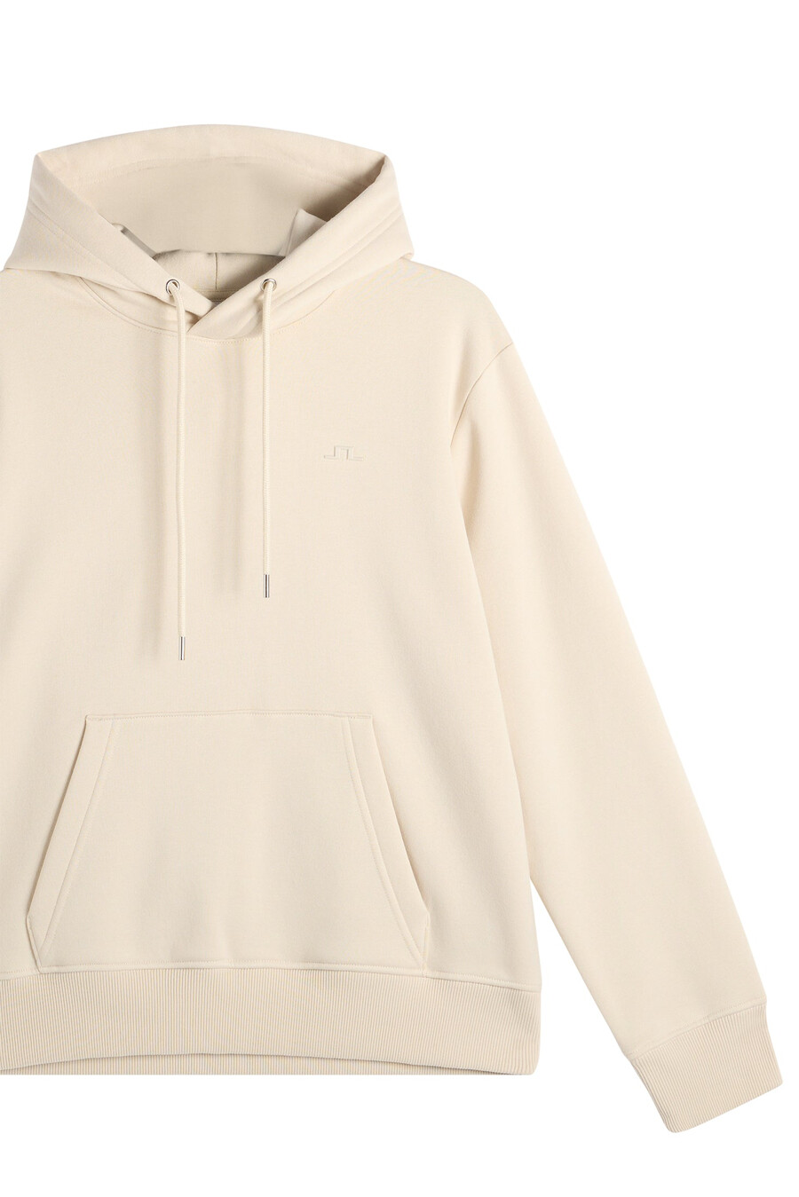 nova hood