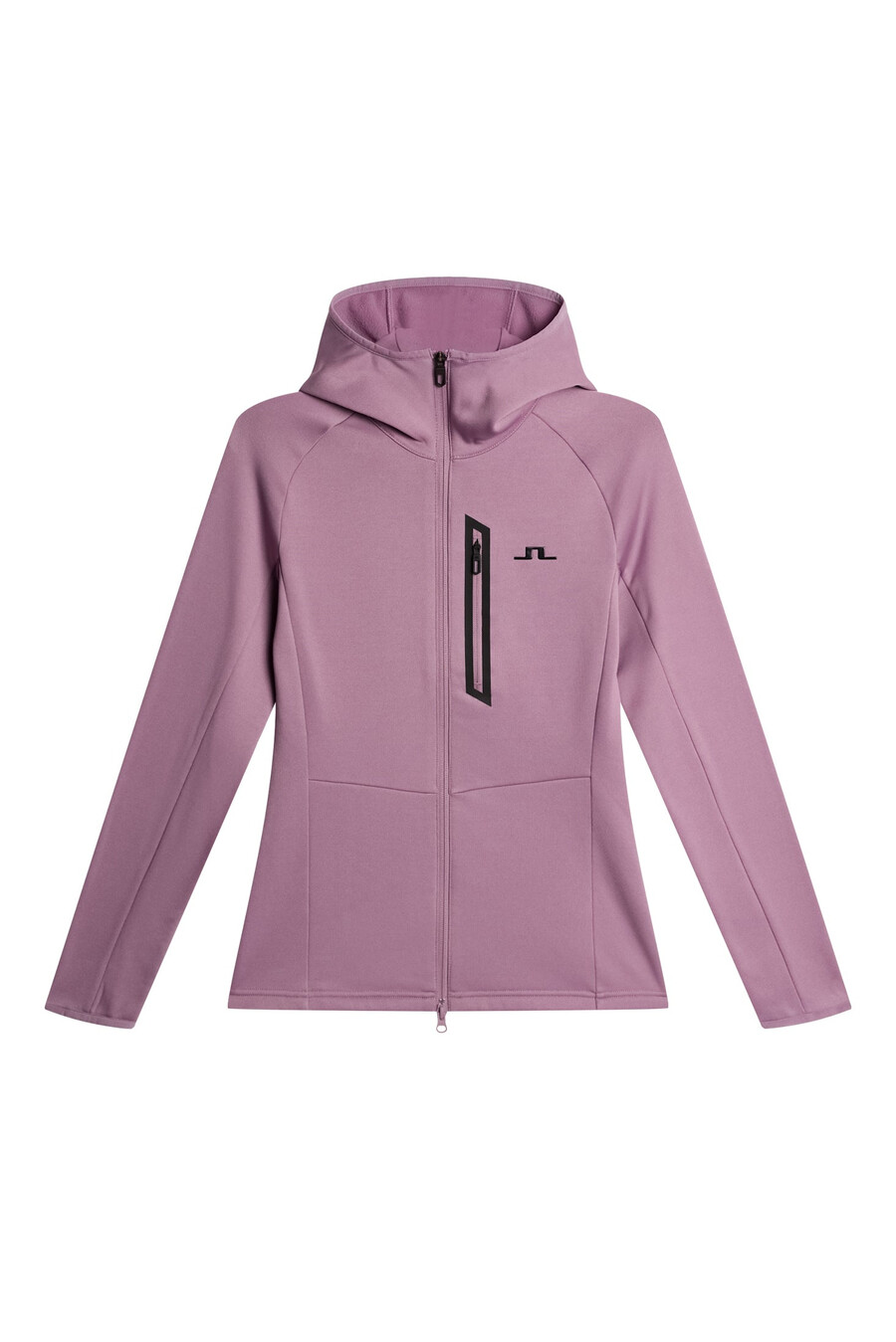 capucha milly polartec