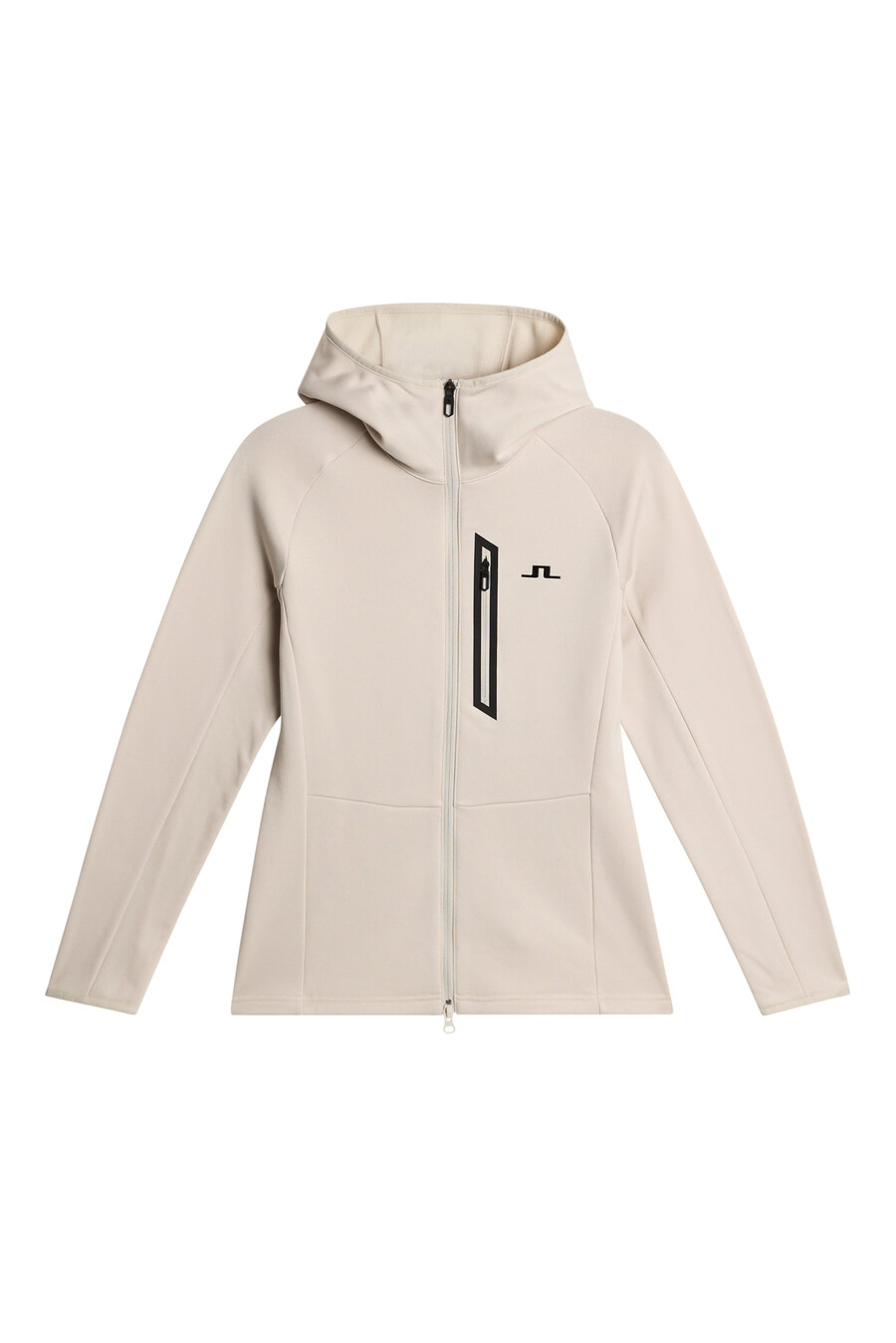 capucha milly polartec