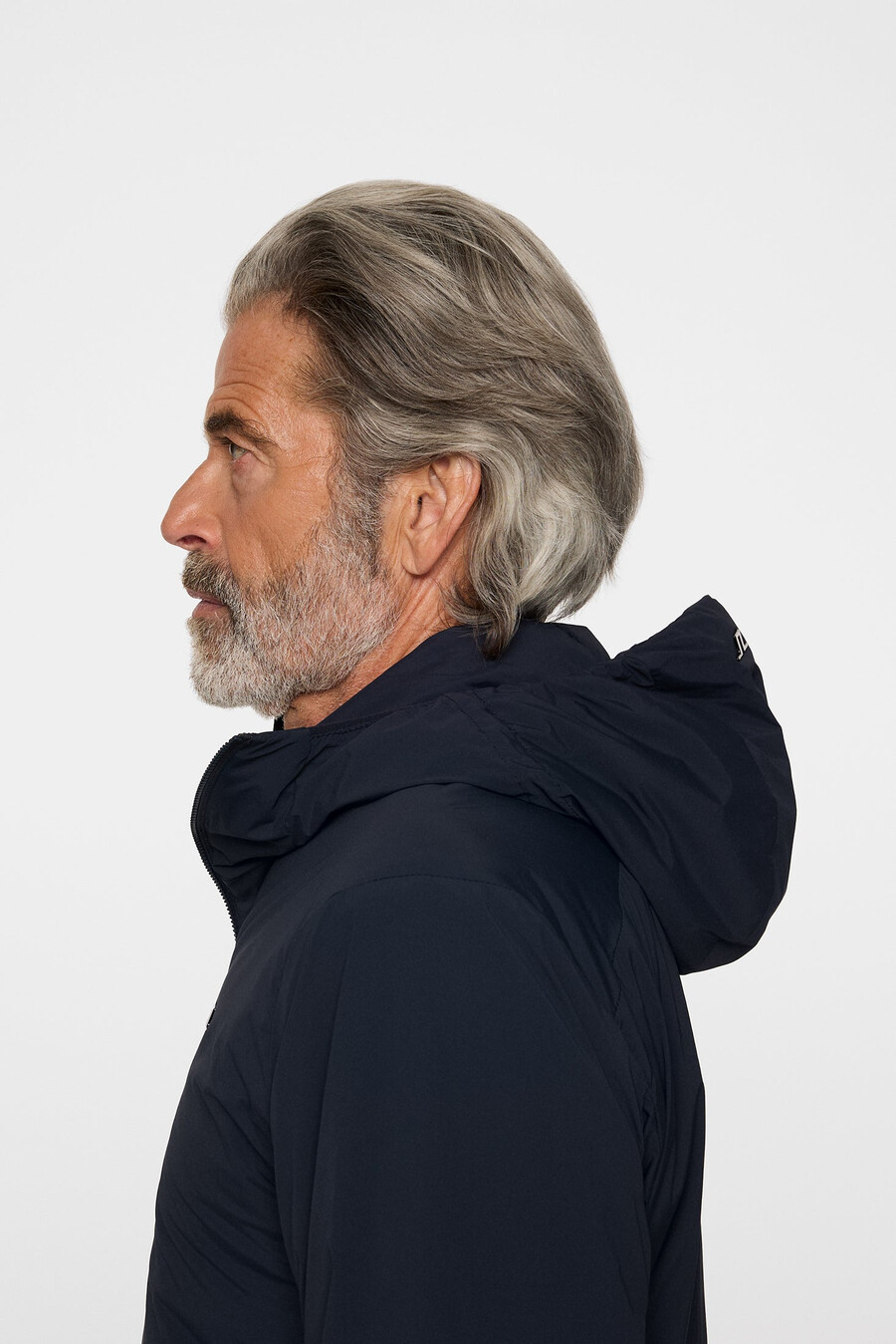 clinton hood