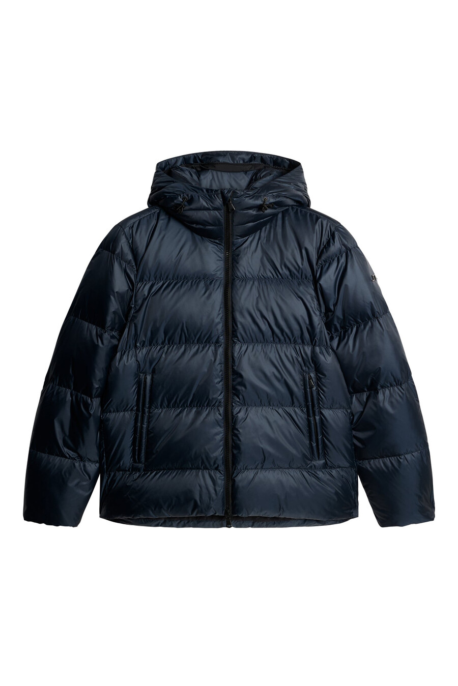 chaqueta de plumas daryl