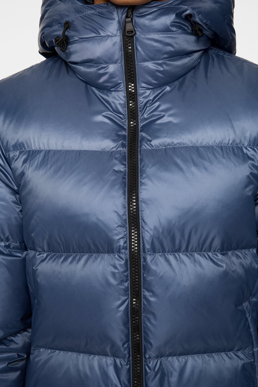 chaqueta de plumas daryl