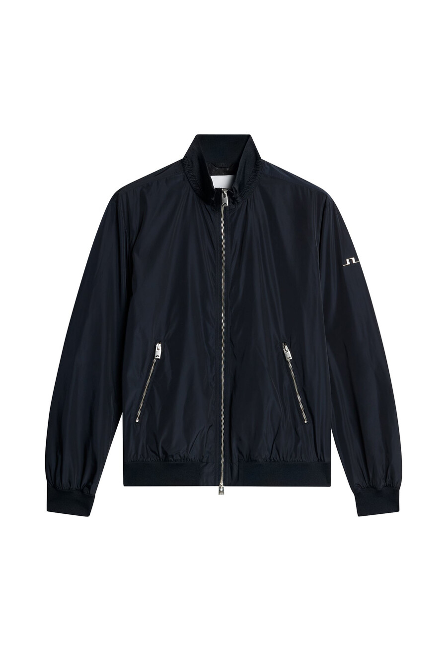 chaqueta kevin poly