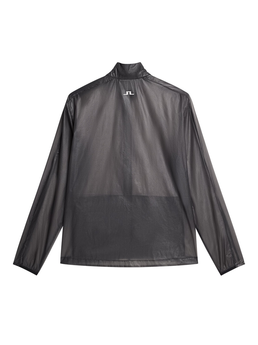 chaqueta cortavientos tyler