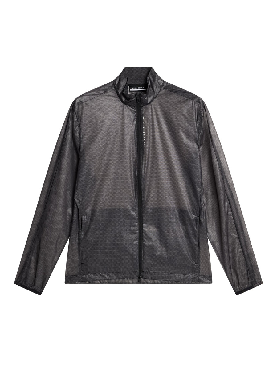 chaqueta cortavientos tyler