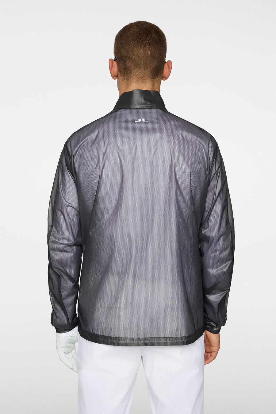 chaqueta cortavientos tyler