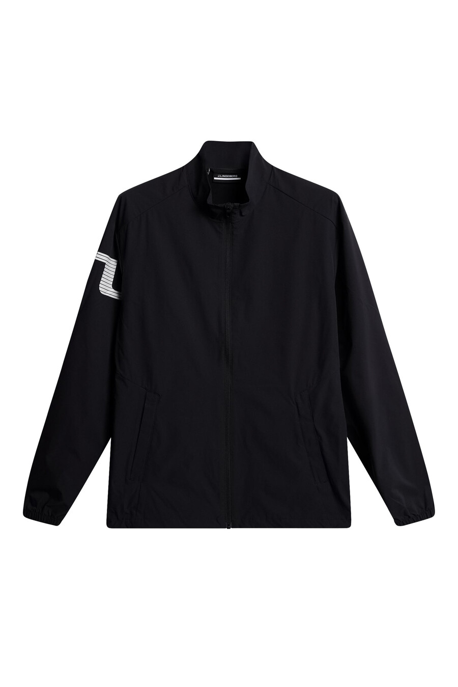 chaqueta cortavientos orson