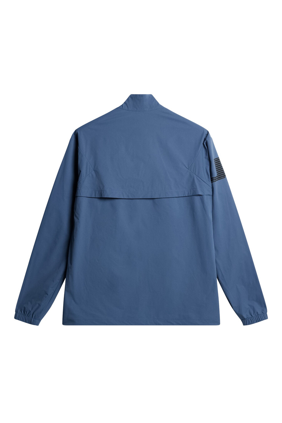 chaqueta cortavientos orson