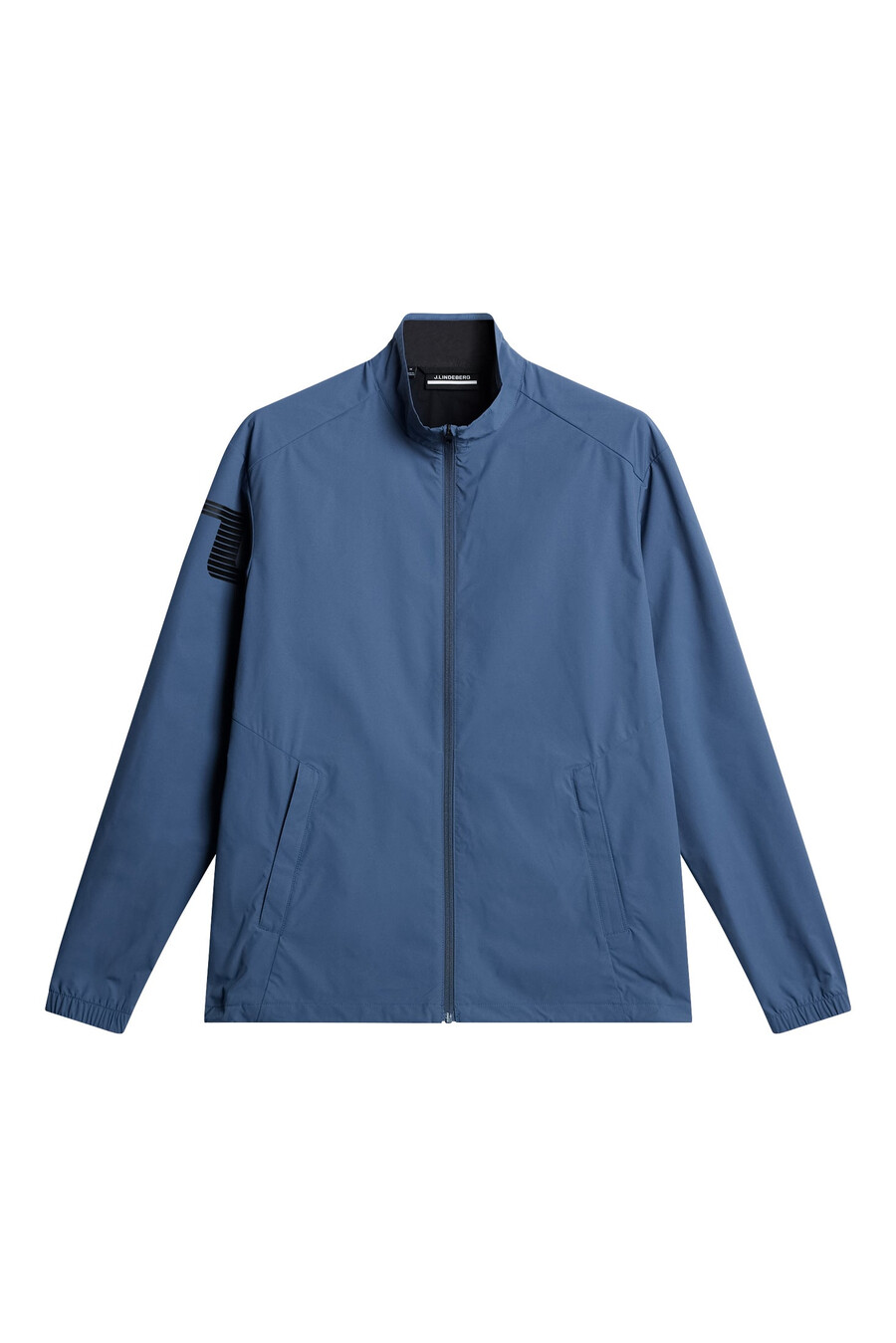chaqueta cortavientos orson