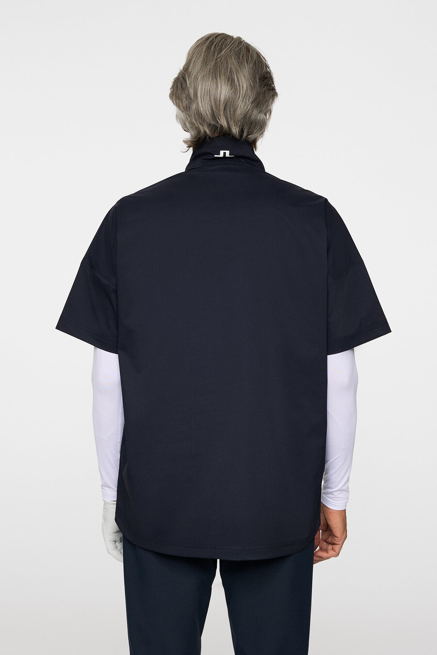 camisa shay rain