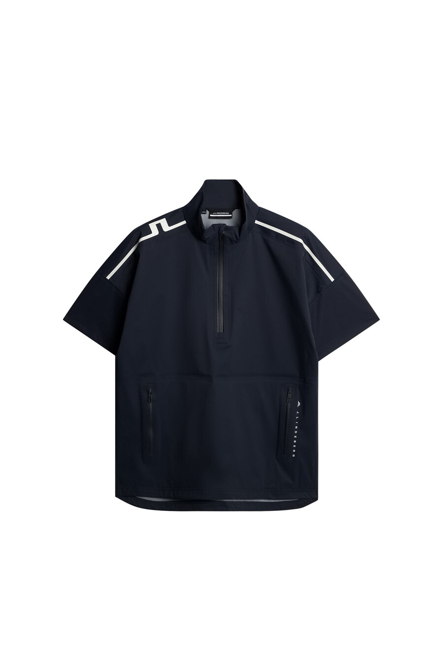 camisa shay rain