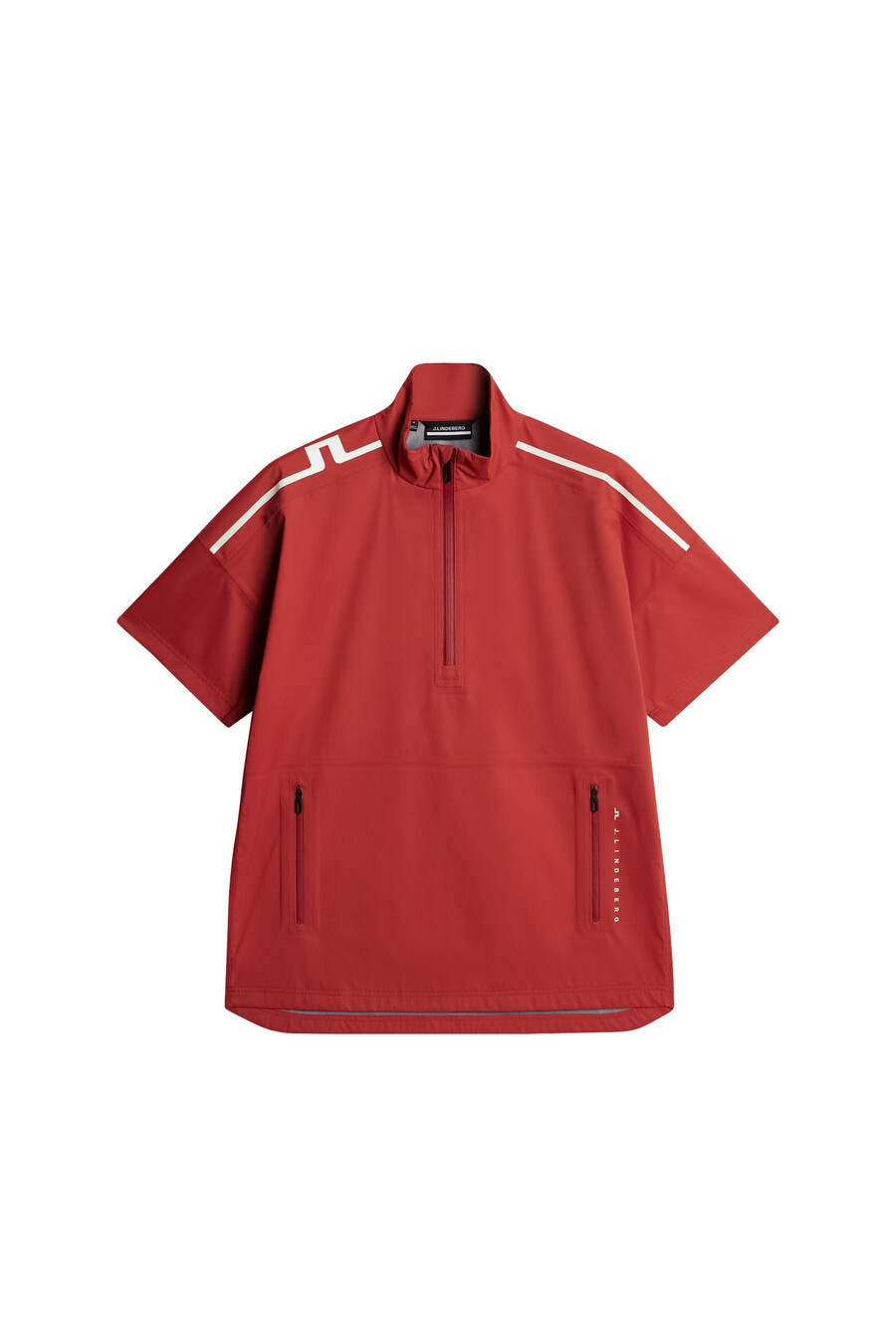camisa shay rain