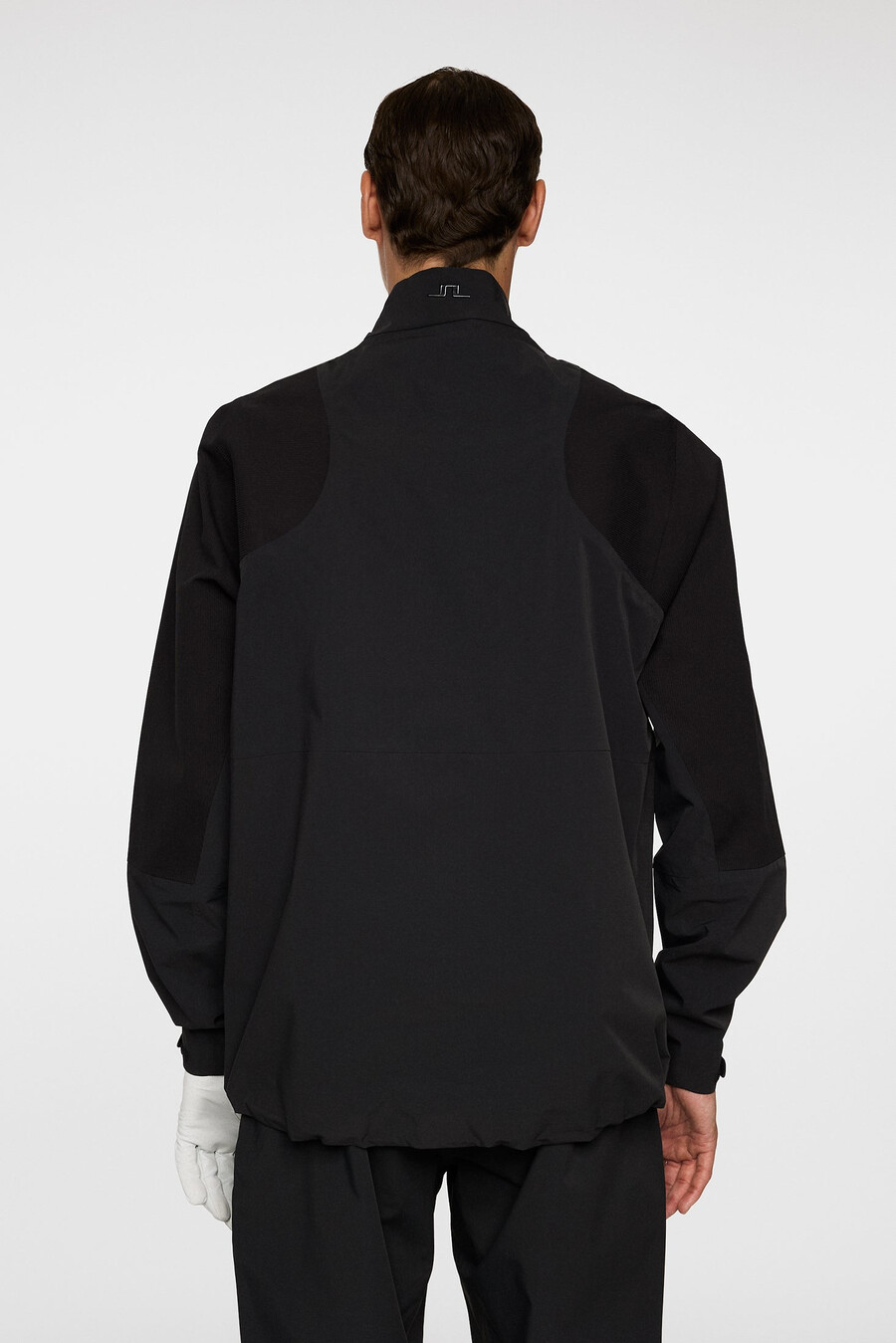 chaqueta mateo