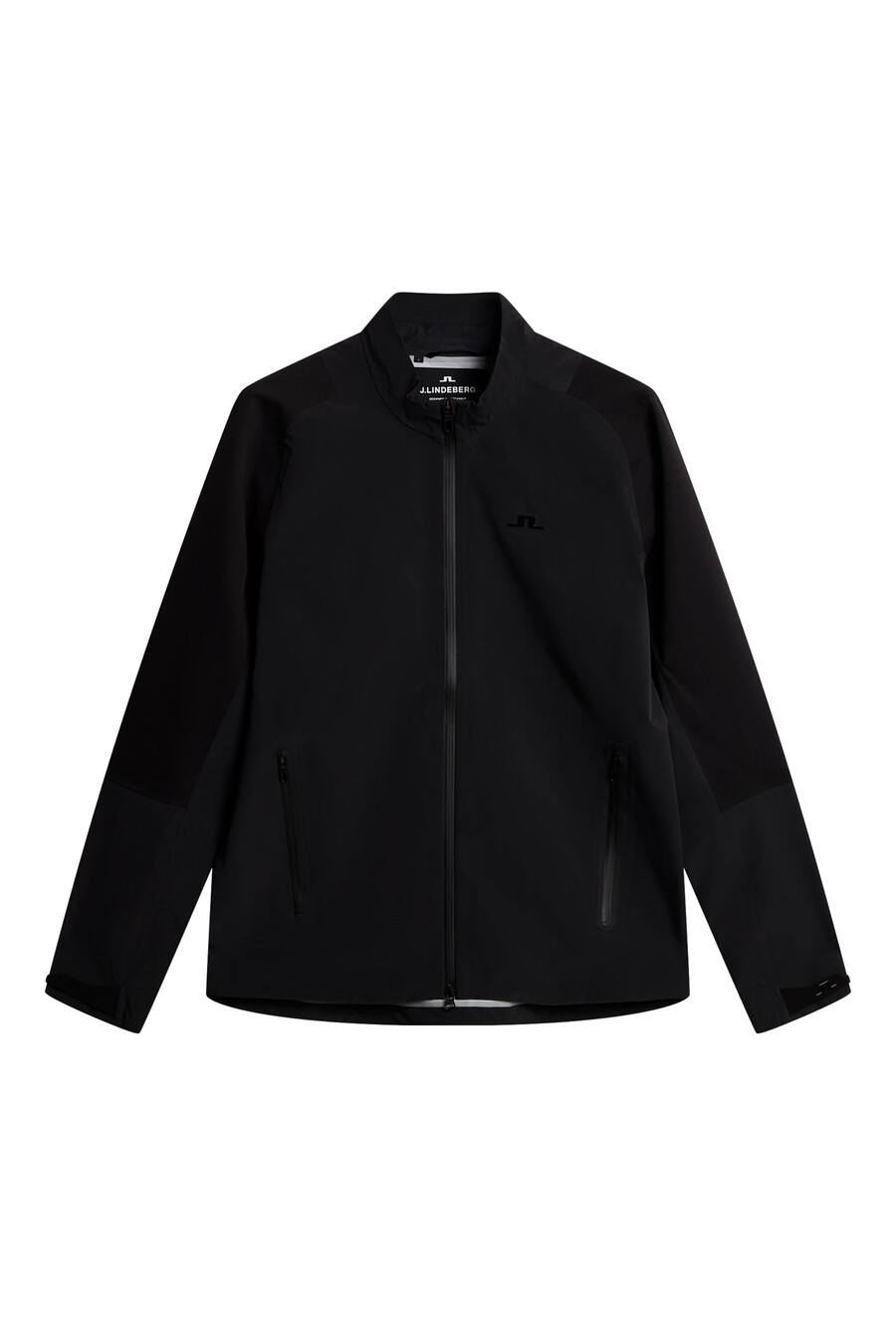 chaqueta mateo