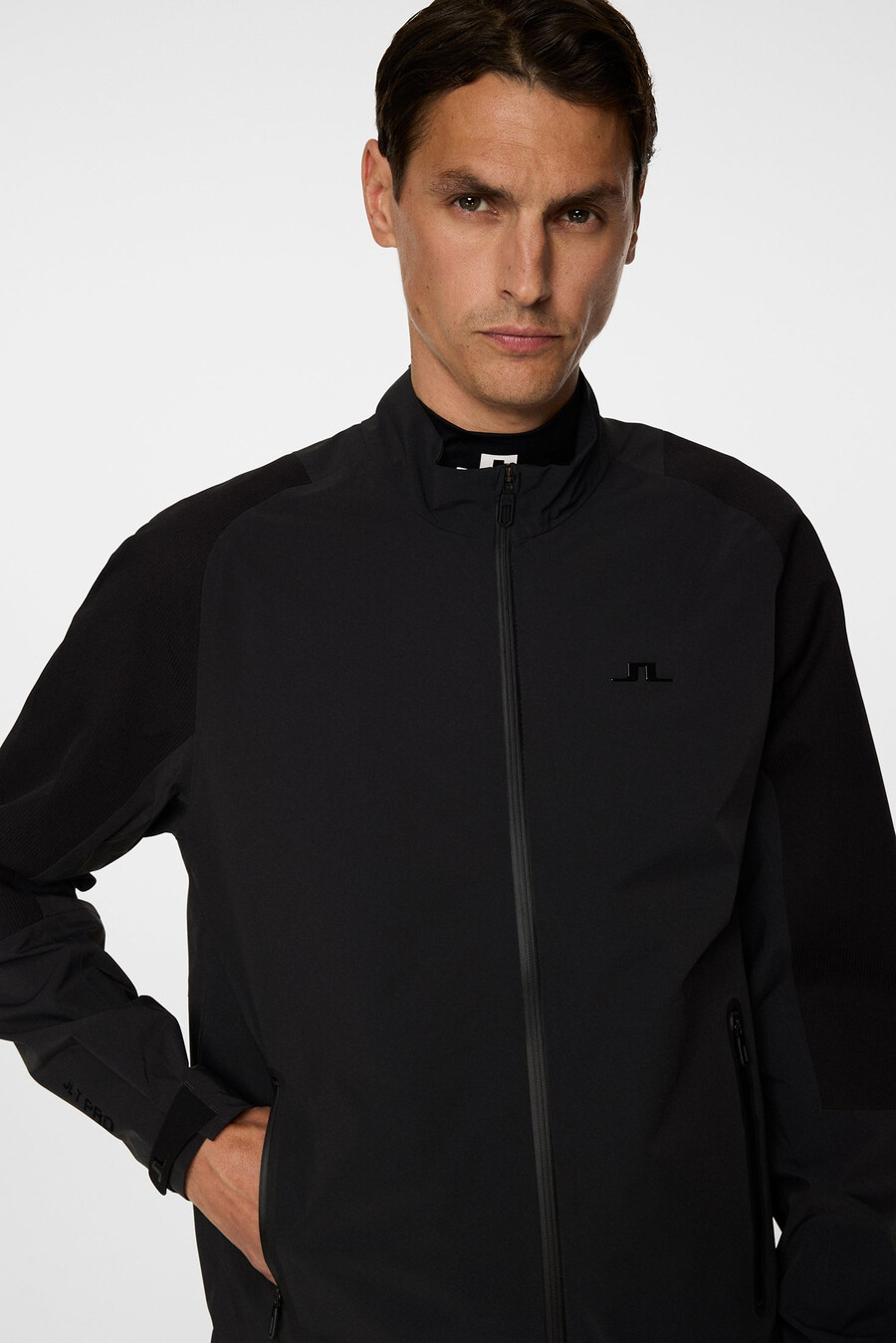 chaqueta mateo