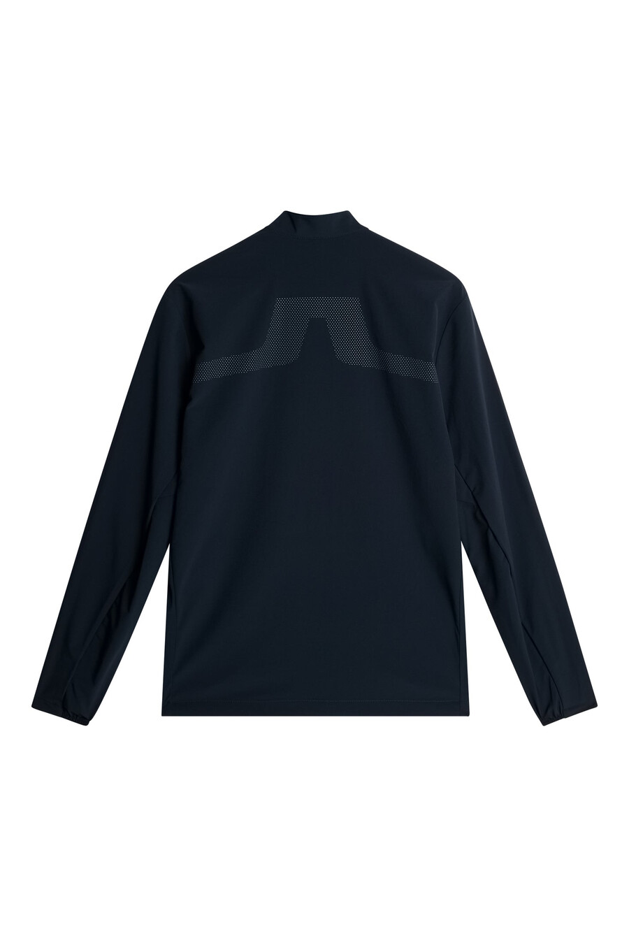 chaqueta de golf híbrida kv