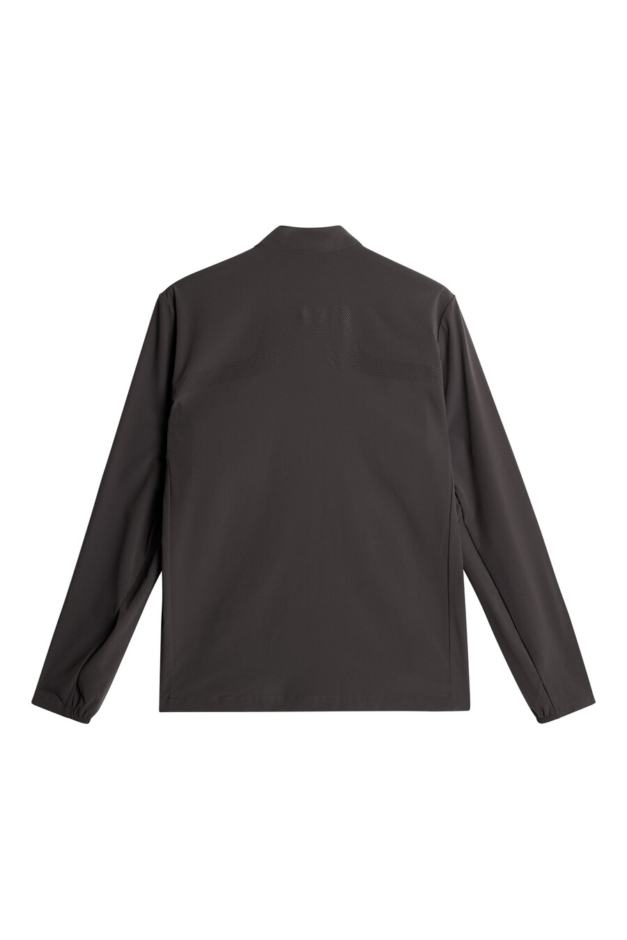 chaqueta de golf híbrida kv