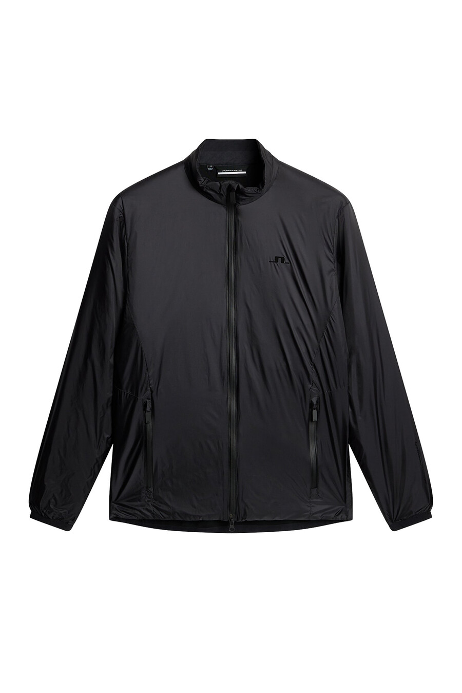 chaqueta acolchada solarcore