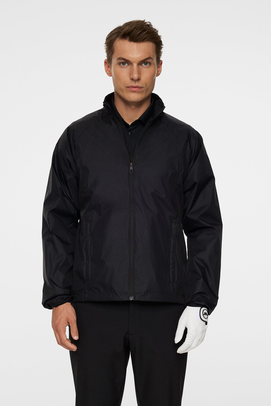 chaqueta pro pack