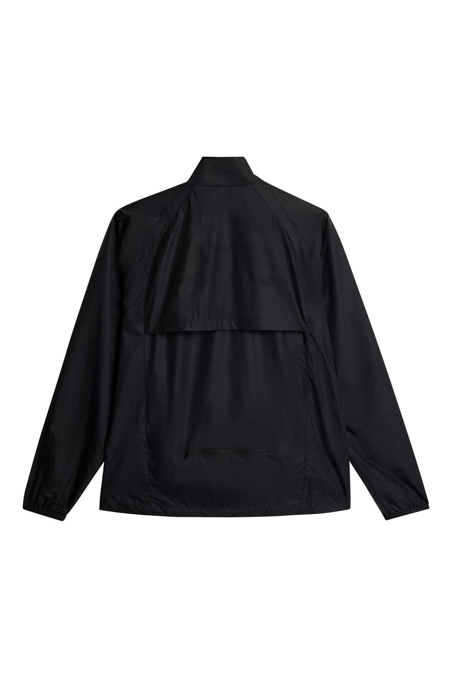 chaqueta pro pack