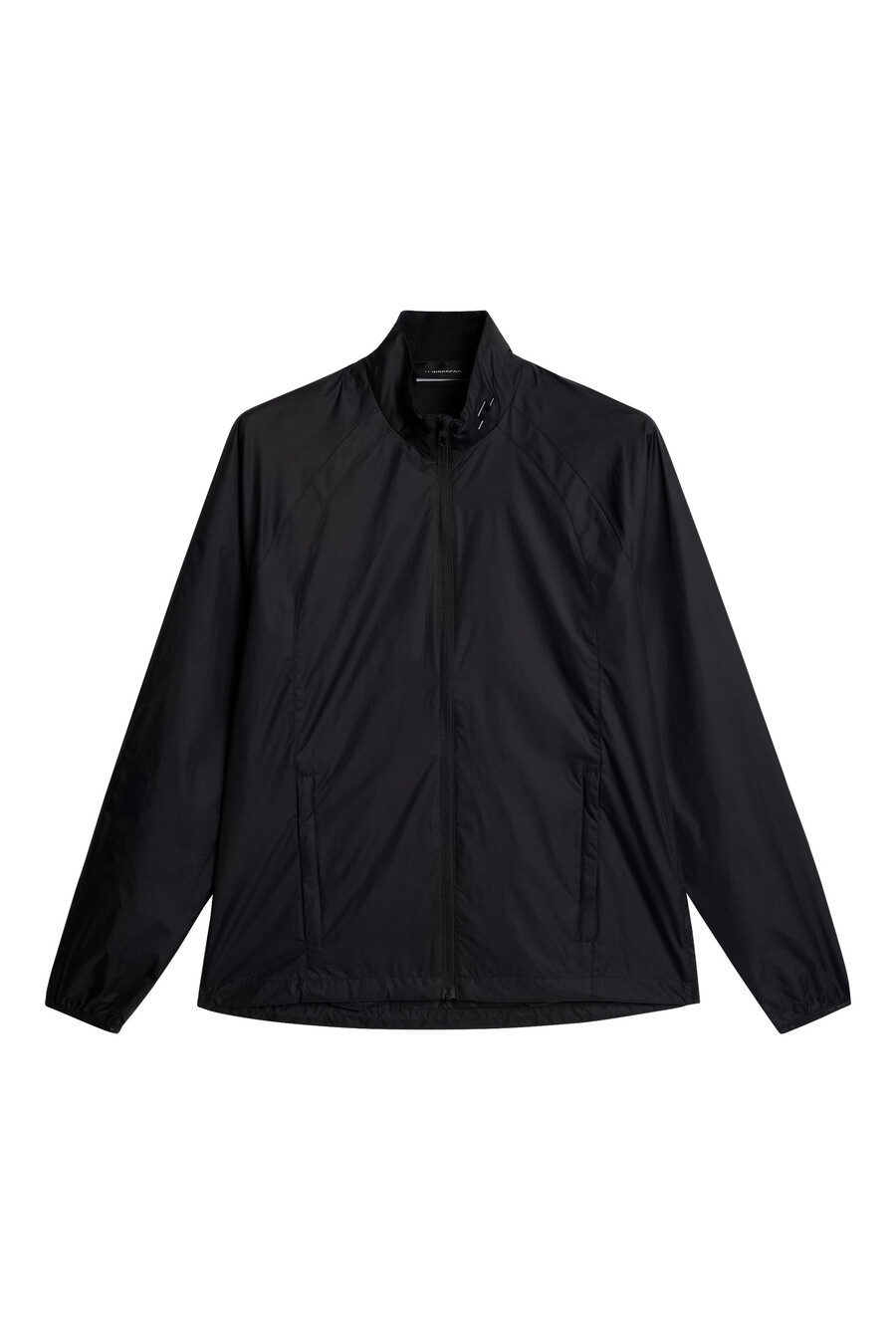 chaqueta pro pack